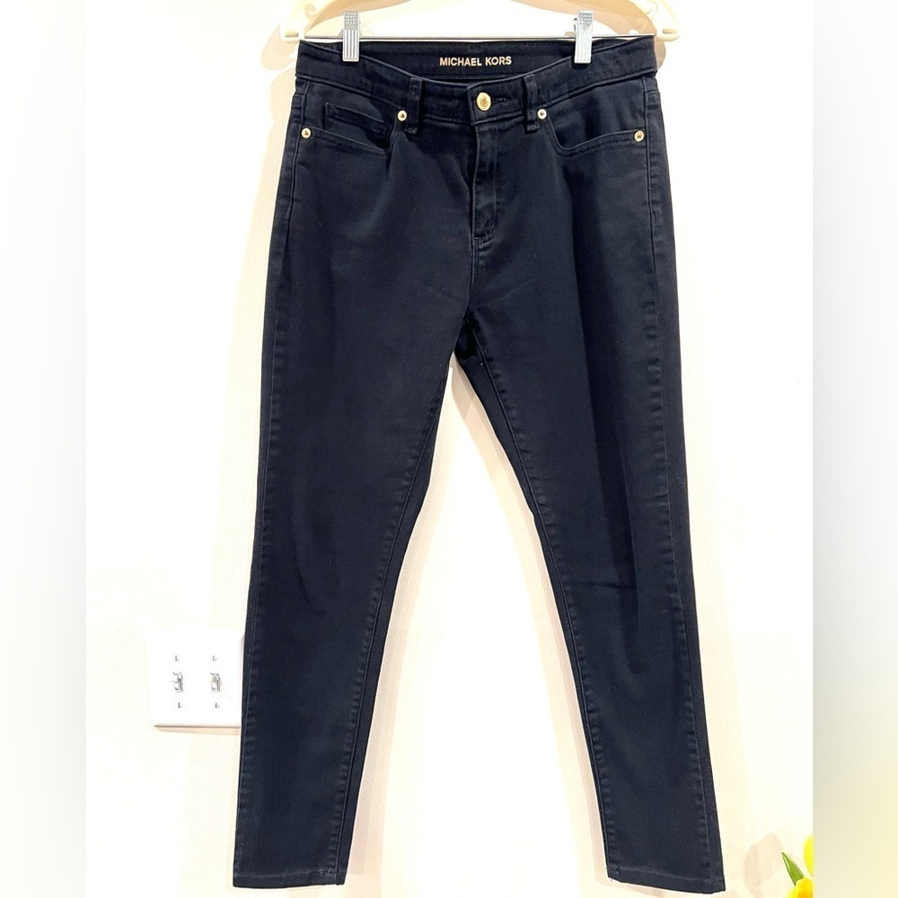 🔥Michael Kors Pants🔥